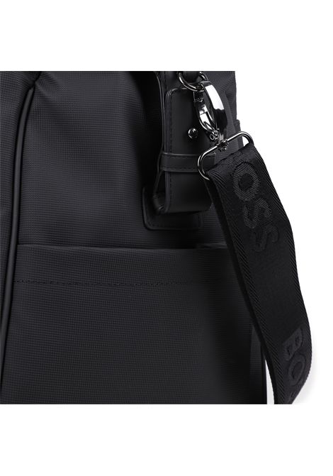 Borsa fasciatoio HUGO BOSS KIDS | J5311009B